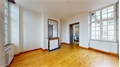 appartement à la vente